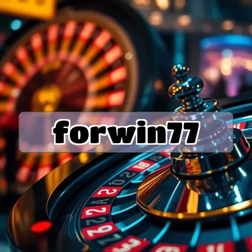 forwin77: Keseruan dan Keunggulan di Permainan Aksi Online