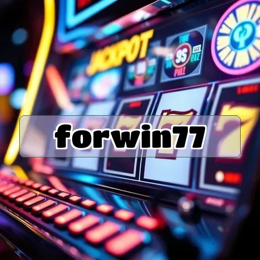 forwin77: Pengalaman Game Online dengan Dukungan Pelanggan Terbaik