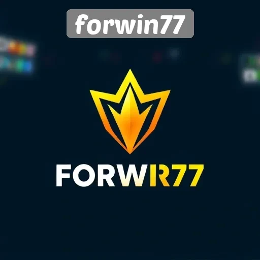 Kenali Fitur Unggulan Situs Forwin77 untuk Penggemar Game