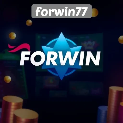 Pengenalan Game Online di Situs Forwin77