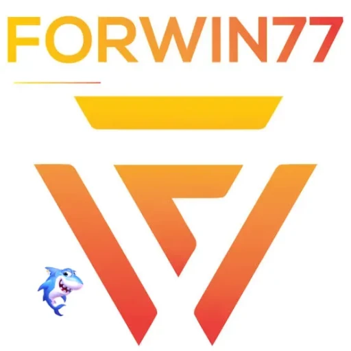 forwin77