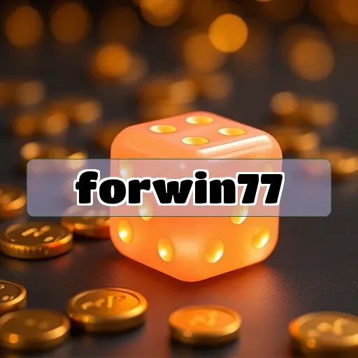 forwin77: Berita Game Terkini dan Terpercaya di Indonesia