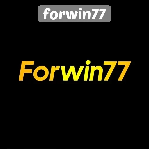 Keamanan dan Kelebihan Bermain di Forwin77