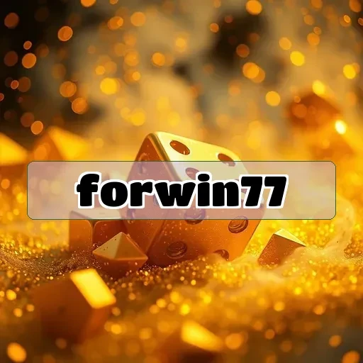 forwin77: Menangkan Hadiah Menarik di Turnamen Game Online