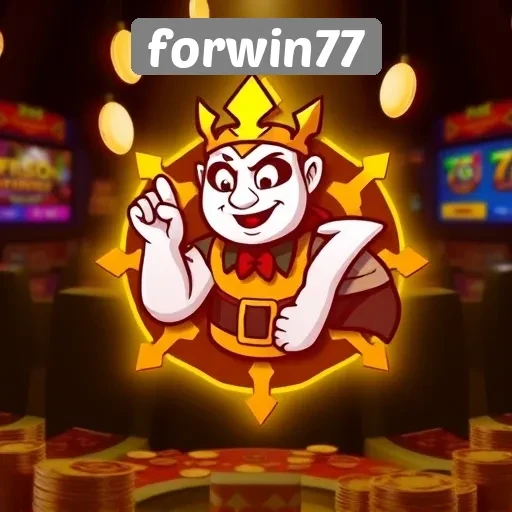 Beragam Jenis Permainan yang Tersedia di Forwin77